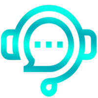 ULUNG188 LiveChat